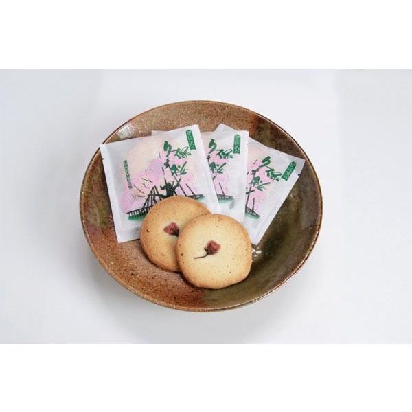 20 vۍNbL[ hV̓ 䒆 䕧O  Ε N Nn  Mtg aَq