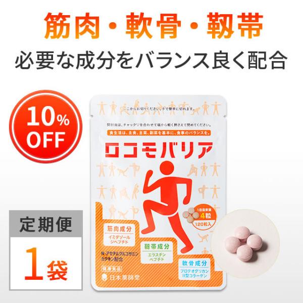 R[X ORT~ C~_][Wyv`h GX`yv`h veIOJ2^R[Q ؓ Ցѐ  RoA