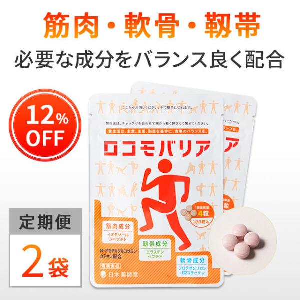 2R[X ORT~ C~_][Wyv`h GX`yv`h veIOJ2^R[Q ؓ Ցѐ  RoA