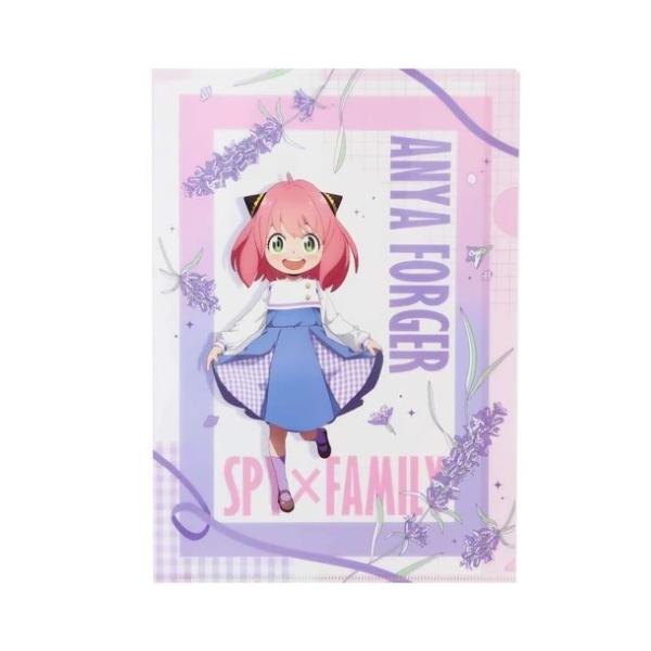 89bunchan_spyfamilly-file-anya