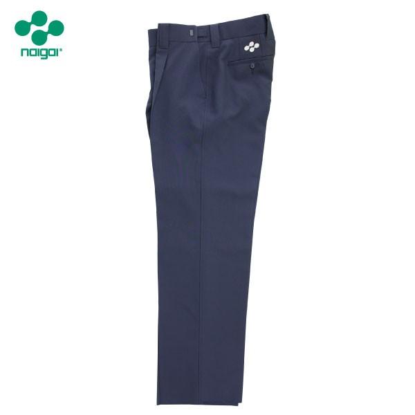 iCKC hCXgb`XbNX iiCKCS}[NtjlCr[ Rpi ip  Xgb`f όH 䒲 싅 bsOs