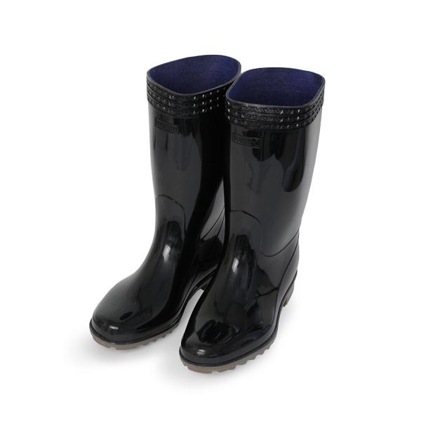 y؂zyzY Y CV[Y ubN C Cu[c [NV[Y  ƒC {  bsOs ubNtCf[