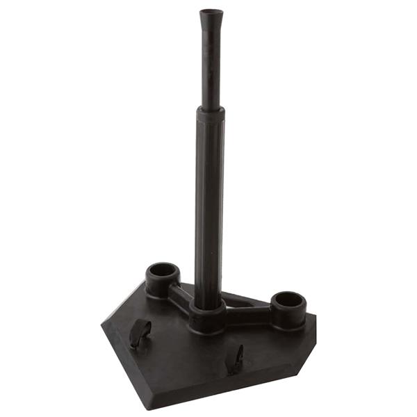 ナイガイ バッティングティー（3ポジション） ラッピング不可 : 89