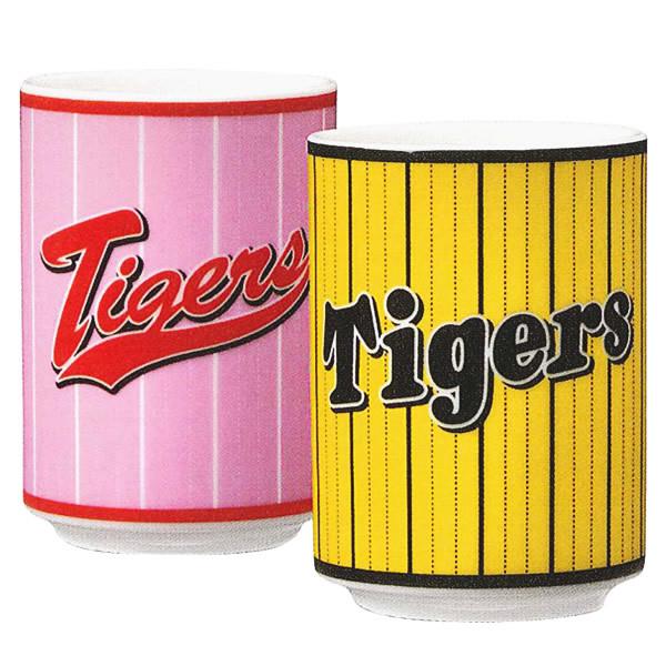 【ぐ6】阪神タイガース　グッズ8点セット ぐ6】阪神タイガース グッズ8点セット