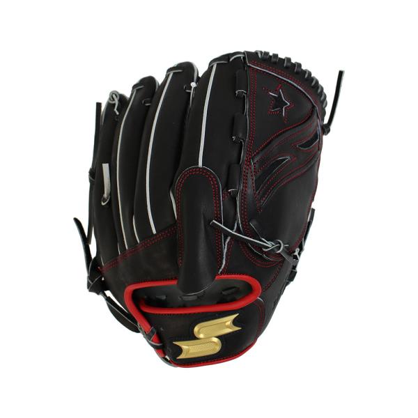 阪神タイガースの人気商品 通販 価格比較 価格 Com