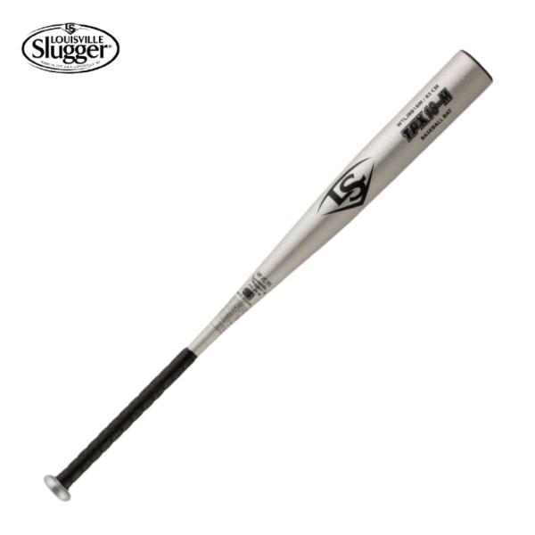 Louisville Slugger TPX-L 硬式バット 83cm Amazon | ルイスビルスラッガー(Louisville Slugger) 野球