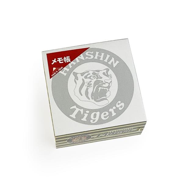 阪神タイガース ロゴ 生活雑貨の人気商品 通販 価格比較 価格 Com