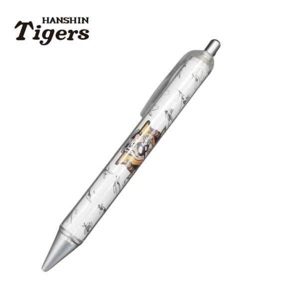 阪神タイガースグッズ 2025 セ・リーグ優勝記念 選手寄せ書き