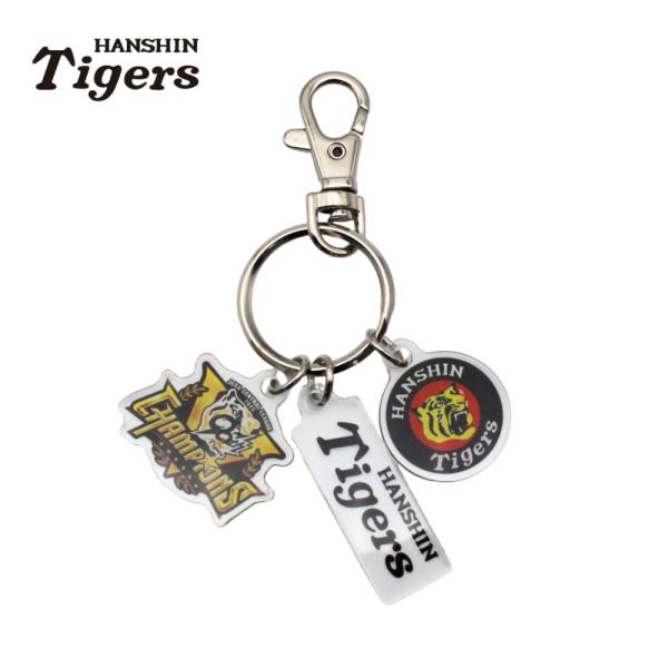 阪神タイガース　グッズまとめ売り　優勝　キーホルダー　ストラップ　ステッカー 祝！アレのアレ！】「阪神タイガース 祝!日本シリーズ優勝!!記念