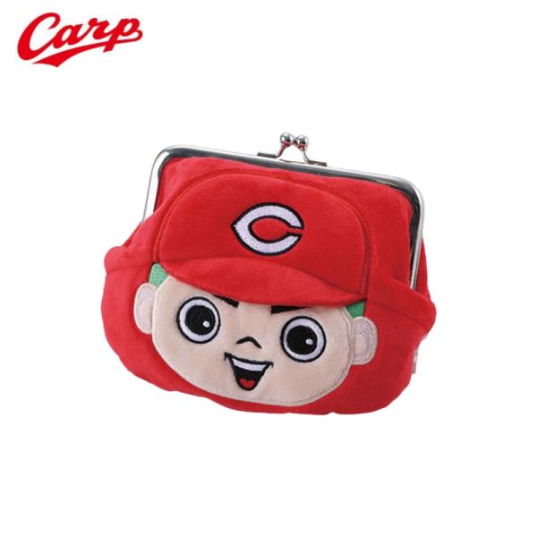 カープグッズの通販 価格比較 価格 Com