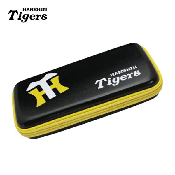 阪神タイガースグッズ EVAペンケース 筆箱 ラッピング可 : 89