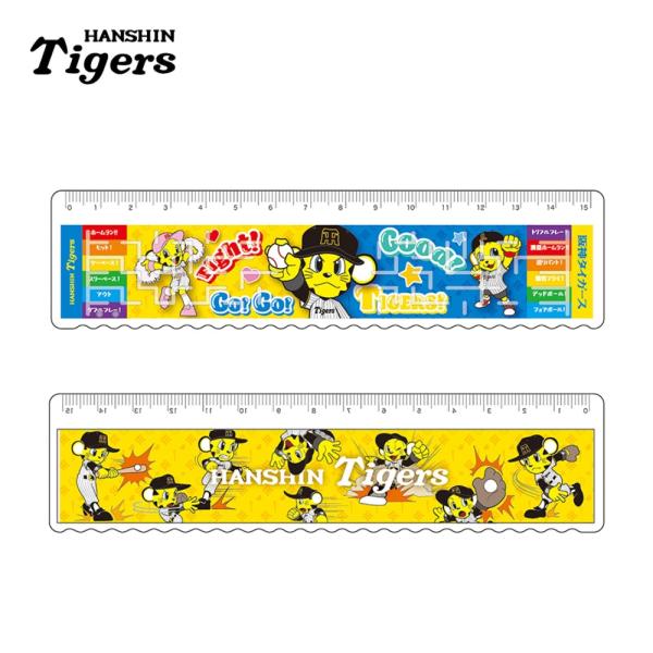 阪神タイガース　グッズ 阪神タイガース グッズ キッズ バッグ 応援 エナメル 公認 公式