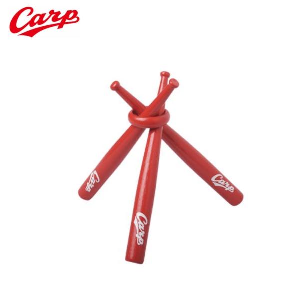 広島東洋カープ　直筆サインボール　10個セット　飾りバット6セット m10159129080_1.jpg?1715522288