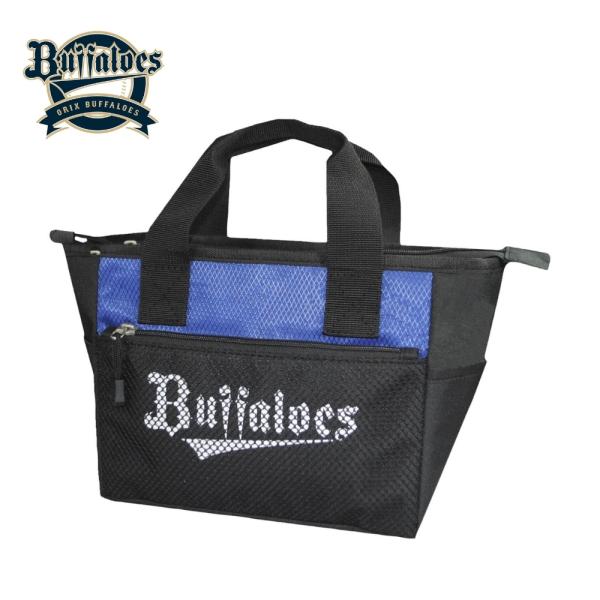 オリックスバファローズ　ゴルフバック　未使用 オリックスバファローズ ゴルフバック 未使用 楽天市場】レザックス