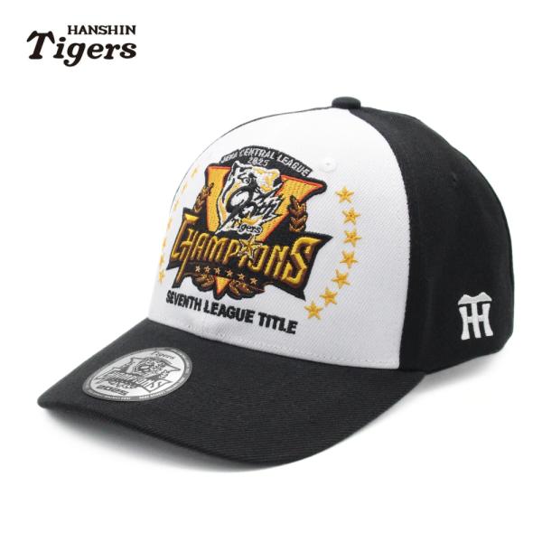 レア！ 【非売品 新品 未使用】阪神タイガース球団80周年記念ボール ゴールド プリントロゴボール（ゴールド） - 阪神タイガース公式