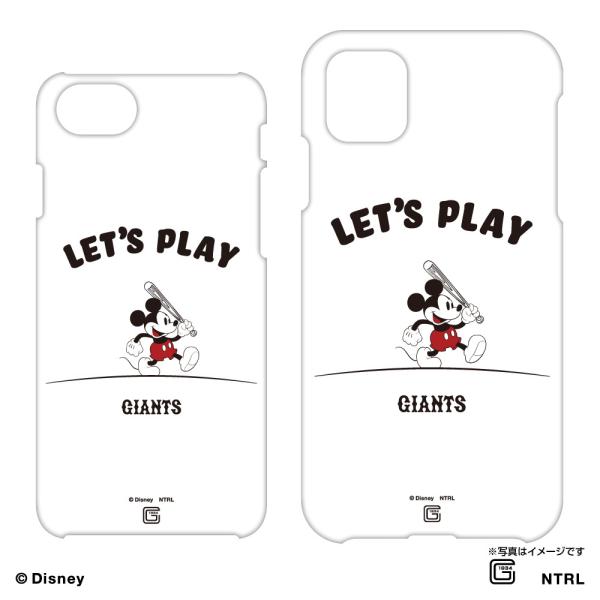 ジャイアンツ Iphoneケース みんな探してる人気モノ ジャイアンツ Iphoneケース