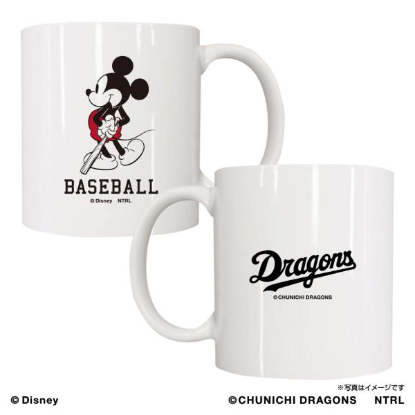 ミッキー マグカップ カップの人気商品 通販 価格比較 価格 Com
