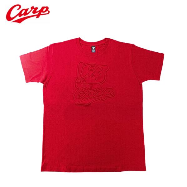 BOYA グッズ　坊や　ロングTシャツ　ステッカー質問から専用へ　即は購入禁止 BOYA グッズ 坊や ロングTシャツ ステッカー質問から専用へ 即は