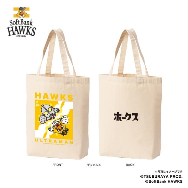 【美品】南海ホークス　ファンクラブ員限定バッグ　当時もの 美品】南海ホークス ファンクラブ員限定バッグ 当時もの - メルカリ