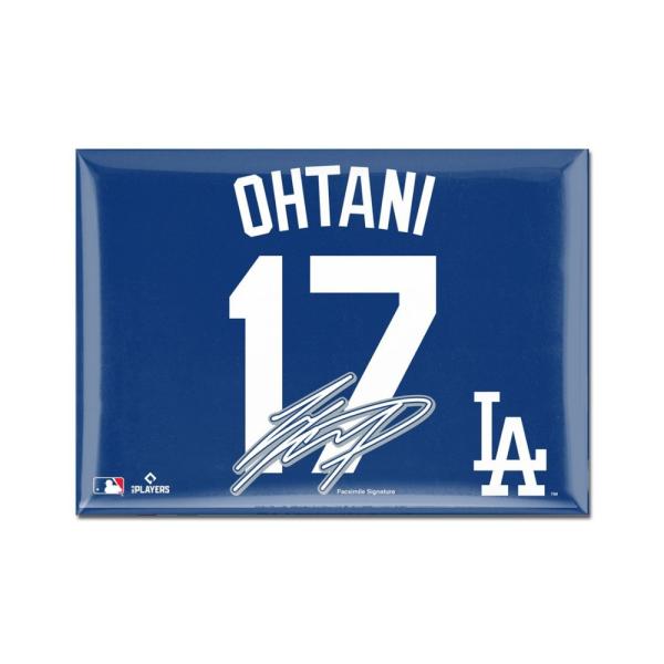 大谷翔平 ワールドシリーズ スタジアム限定商品 ピン マグネット　セット販売 Wincraft ドジャース 大谷翔平 MLB TOKYO SERIES 東京シリーズ