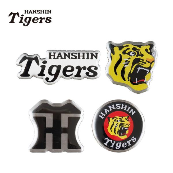 阪神タイガース ロゴ 文房具 文具の人気商品 通販 価格比較 価格 Com