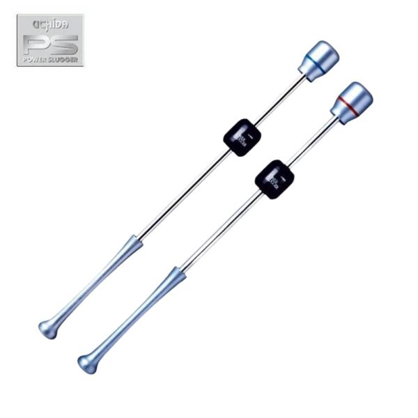 内田販売システムパワースラッガー85cm350g パワースラッガー | 内田販売システム