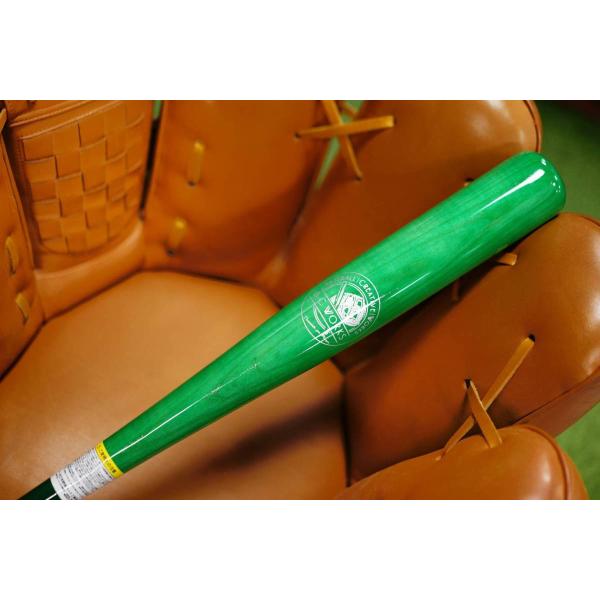 89yamasp_bcb-soft-type-tgreen-