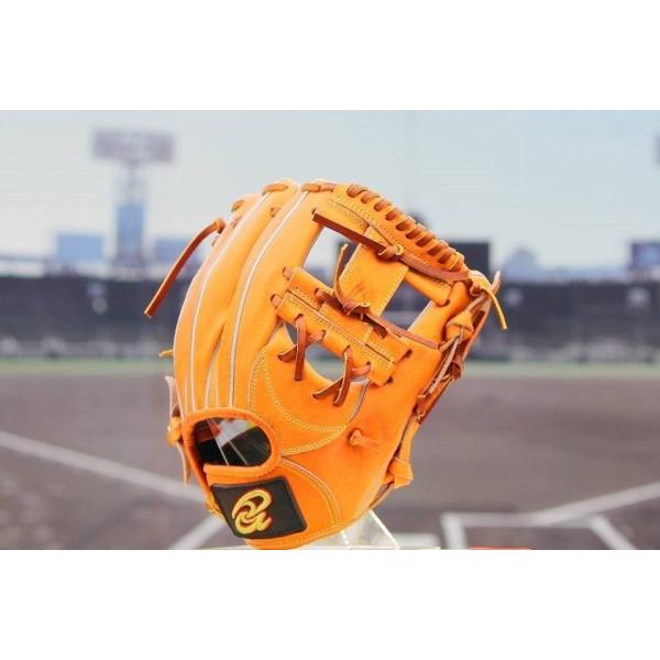 Donaiya ドナイヤ DJIMS 硬式 山田哲人モデル 小型 大人気】Donaiya ドナイヤ 軟式グローブ DJNIMS 山田哲人選手