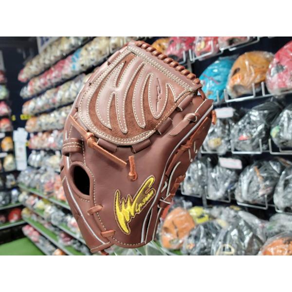 アイピーセレクト Ip.11AR-Lc23G アルモニーアグラブ アイピーセレクト Ip.11AR-Lc23G アルモニーアグラブ