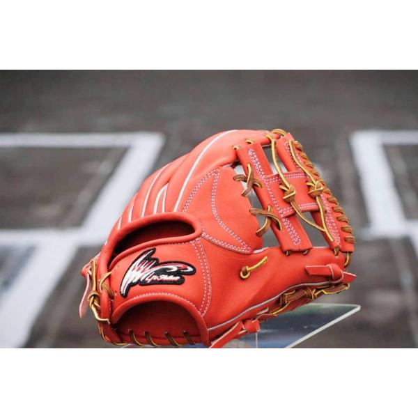 89yamasp_ip701-sr-red 89yamasp_ip701-sr-red
