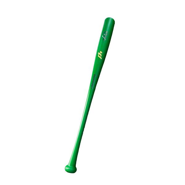 LIBEIGHTER リベイタートレーニングバット 85cm/約920g トップ