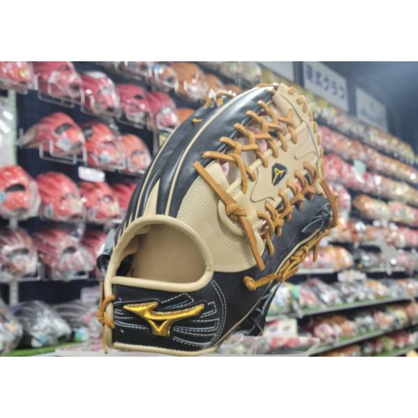89yamasp_mizuno-soft-type-