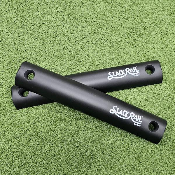 Amazon.co.jp: Slack Rail Compact スラックレール コンパクト