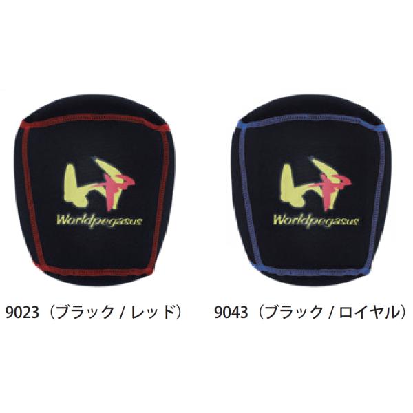 大事なグローブの形状を維持するためのグラブピロー！移動時にポケットに配置しグラブ袋に入れます。素材：【側地】ポリエステル93％ ポリウレタン7％　　　【詰め物】ポリスチレンビーズ、ポリウレタンフォーム、ポリエステルわたサイズ：W(上)15(...