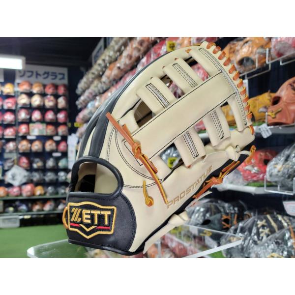 89yamasp_zett-soft-type-sano-