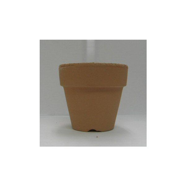 素焼鉢 5号 5個 Buyee Buyee Japanese Proxy Service Buy From Japan Bot Online