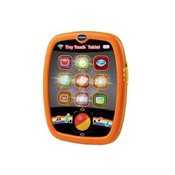 知育おもちゃ Vtech Tablet 子供 用 タッチ タブレット 英語 学習 教育 並行輸入品 Buyee Buyee Japanese Proxy Service Buy From Japan Bot Online
