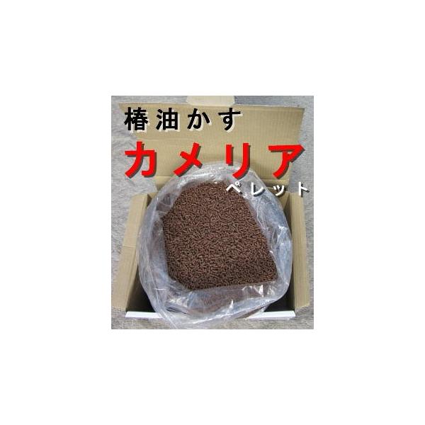 椿油粕特殊肥料 椿キングを小分け１ｋｇ つばき油かすカメリアで土作り Buyee Buyee 提供一站式最全面最專業現地yahoo Japan拍賣代bid代拍代購服務 Bot Online