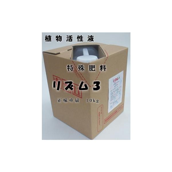 t̔엿YR͊ A~m_y엿 ׊ҌA~m_yfntPO