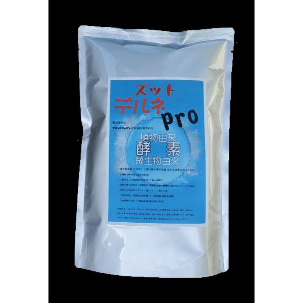 ̉|ƒ؉̓yÂ@_ƗpyfނŖ؍@yۂ̊͂ōƊ@yۊYbgflProPWOO