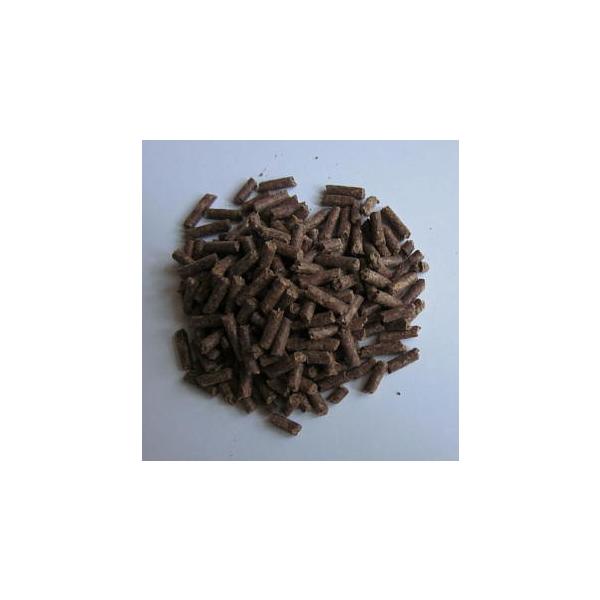 椿キング特殊肥料を１０ｋｇに小分け 椿油かすカメリアで連作障害軽減に土作り 駆除と忌避にも効果 Buyee Buyee 日本の通販商品 オークションの代理入札 代理購入