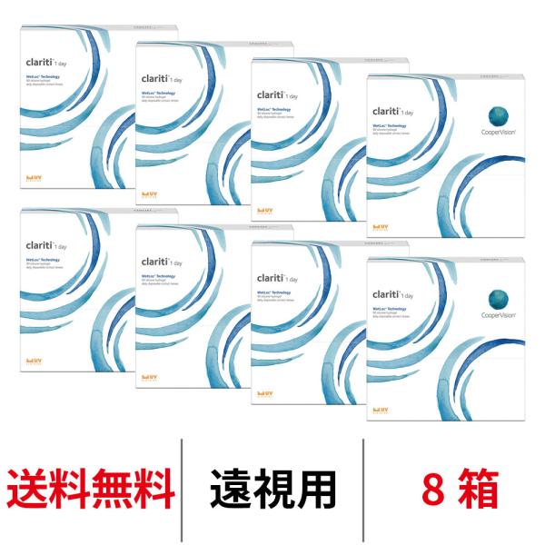 919contact_cp-15-08-e
