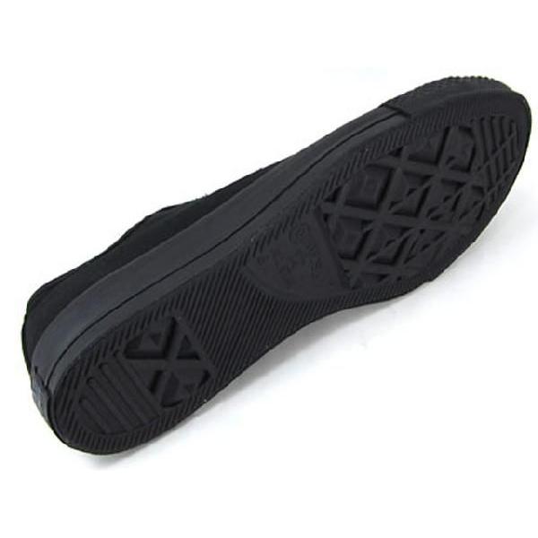 コンバース/オールスター/メンズ/スニーカー/GOA-LACE OX/黒 :32167161 ...