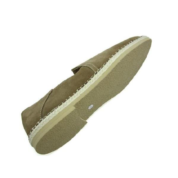 リーガル 靴 メンズ カジュアル スリッポン リーガルローファー 56dr ベージュスエード セール Buyee Buyee 提供一站式最全面最专业现地yahoo Japan拍卖代bid代拍代购服务 Bot Online