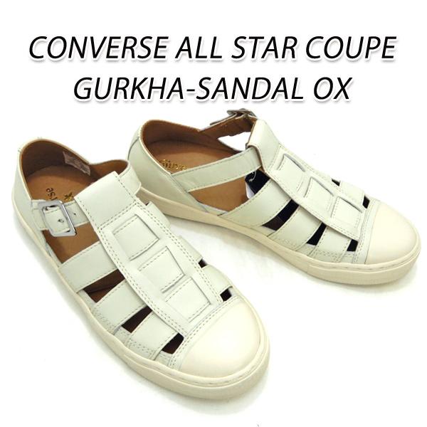 ガルクラ　ホイル　4コン ボルボ CAPSOL S60II 134 S80II 124 V40 525 526 V60 155 157