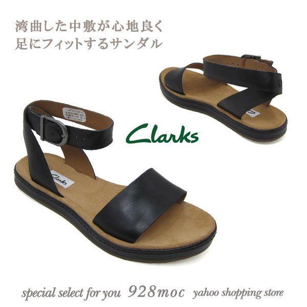 Clarks クラークス サンダル レディース フラット 新作 427f 夏 Buyee Buyee Japanese Proxy Service Buy From Japan Bot Online