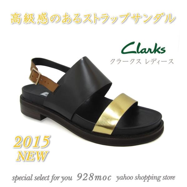 クラークス サンダル レディース ストラップ フラット 春夏 633f クラークス新作 Buyee Buyee Japanese Proxy Service Buy From Japan Bot Online