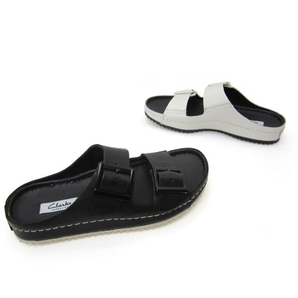 精通した 硬さ 要件 Clarks サンダル レディース Washiojyuuken Jp