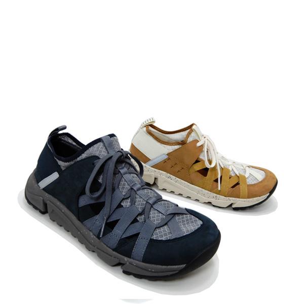 Clarks tracker shoes sale