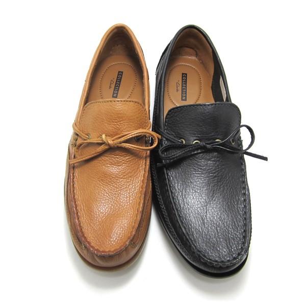 clarks benero edge